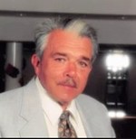 Bruce L. Amidon