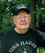 Bruce L. Anderson