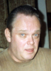 Bruce L. Cowles (1941 - 2015)