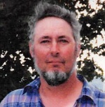 Bruce L. Gardinier