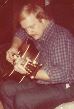 Bruce_Landry