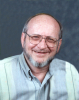 Bruce L. Larivee (1943 - 2016)