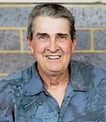 Bruce L. LeBoeuf
