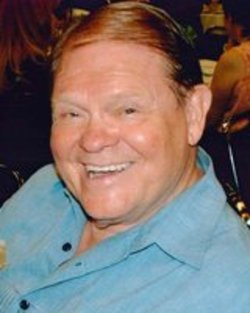 Bruce_Lindberg
