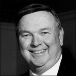 Bruce L. Muldoon