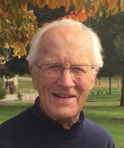 Bruce_Robison M.D.