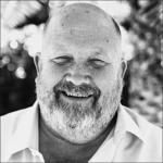 Bruce L. von Rosenvinge