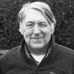 Bruce L. Wisentaner