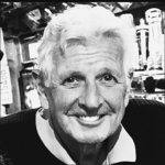 Bruce Lawrence Conley