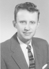 Bruce Leonard Prather (1923 - 2015)