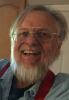 Bruce Linder (1954 - 2016)