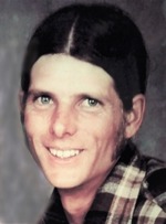 Bruce Lyde