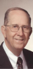 Bruce Lyons