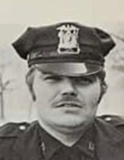 Bruce_Briggs