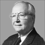 Bruce Macdonald
