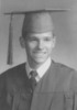 Bruce Mattson (1942 - 2017)
