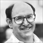Bruce McInnes