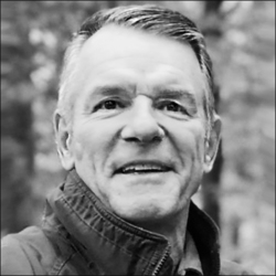 Bruce_Landers