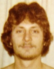 Bruce Michael Matchunis