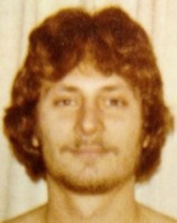 Bruce Michael_Matchunis