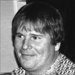 Bruce_Montgomery