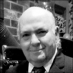 Bruce_Beauchesne