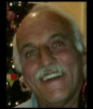 Bruce N. Choquette (1953 - 2016)