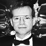 Bruce N. Mesches