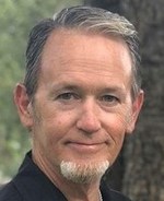 Bruce Osburn Key