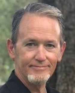 Bruce_Key