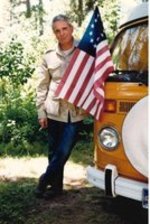 Bruce Owen Brady (1944 - 2021)