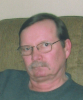 Bruce P. Gelinas (1951 - 2016)