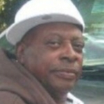 Bruce Peele, Sr. (1952 - 2018)