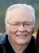 Bruce Price