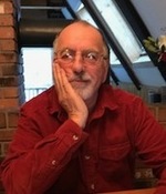 Bruce R. Butman