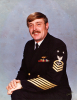 Bruce R. Donnelly (1942 - 2015)