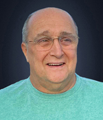 Bruce R. Gallant