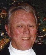 Bruce R. Jobson