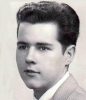 Bruce R. Olson, Sr. (1940 - 2017)