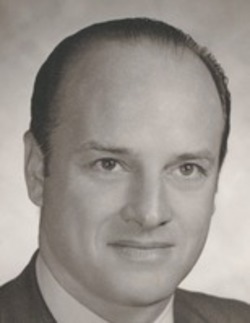 Bruce_Smith
