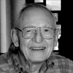 Bruce R. Williams