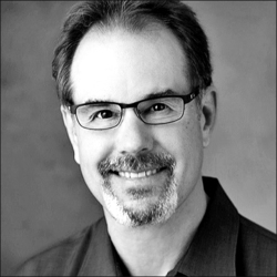 Bruce_Rogers