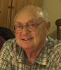 Bruce Rossberg