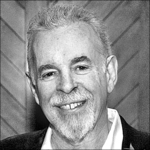 Bruce S. Dixon