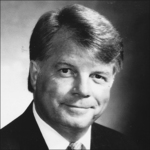 Bruce S. Tuthill