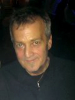 Bruce Schreckenberg (1956 - 2015)