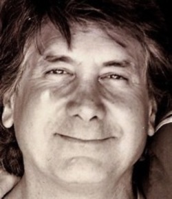 Bruce_Scott