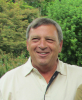 Bruce Stanley Meyers (1950 - 2016)