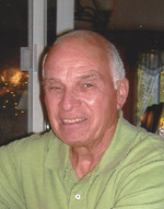Bruce T. Evans (1938 - 2020)