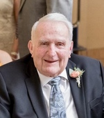 Bruce Van Alstyne